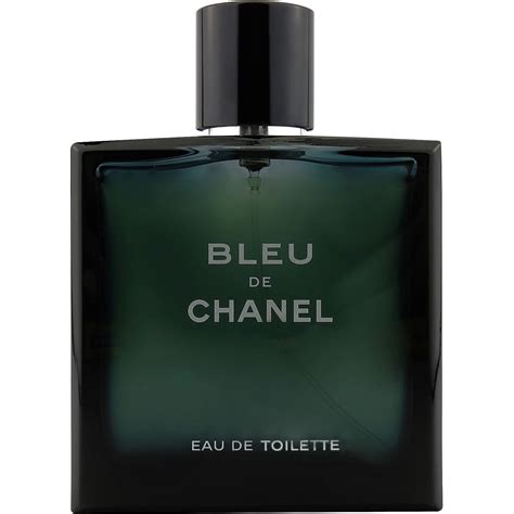 chanel bleu 100ml eau de toilette|bleu de chanel boots.